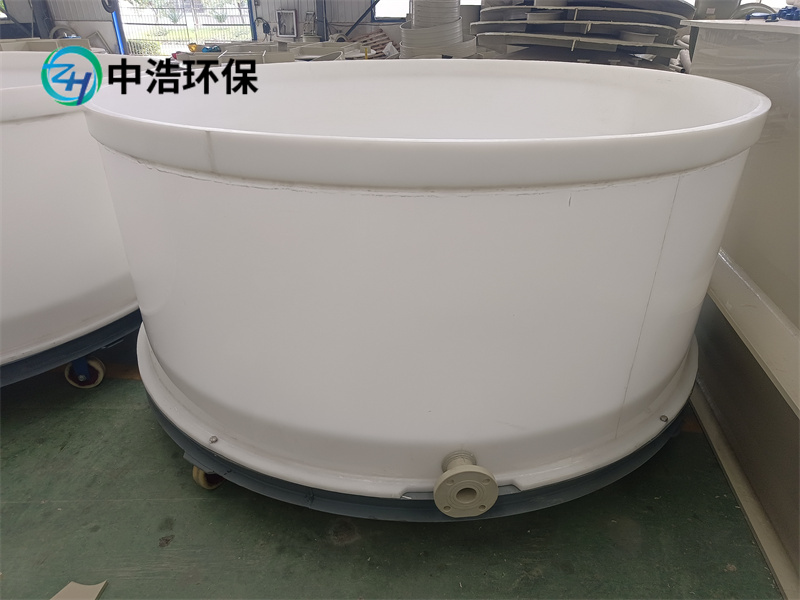 绥滨PP抽滤槽